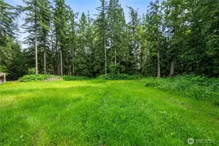 3233 Loomis Trail Rd, Custer, WA 98240 - Photo 28