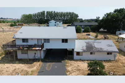 4033 Shorecrest Drive NE, Moses Lake, WA 98837 - Photo 8
