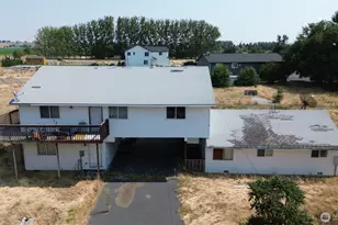 4033 Shorecrest Dr NE, Moses Lake, WA 98837 - Photo 8