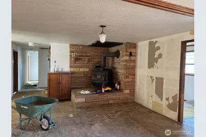 4033 Shorecrest Drive NE, Moses Lake, WA 98837 - Photo 12