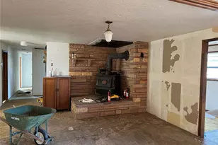 4033 Shorecrest Dr NE, Moses Lake, WA 98837 - Photo 12