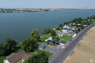 4033 Shorecrest Dr NE, Moses Lake, WA 98837 - Photo 10