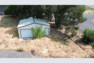4033 Shorecrest Drive NE, Moses Lake, WA 98837 - Photo 6