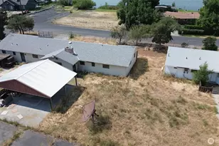 4033 Shorecrest Dr NE, Moses Lake, WA 98837 - Photo 4