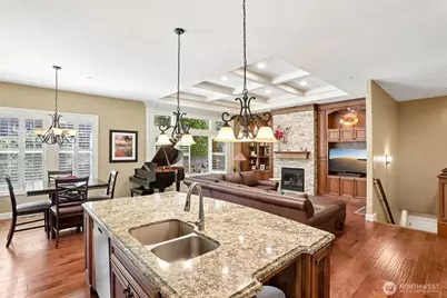 1010 NW 44th Avenue, Camas, WA 98607 - Photo 6