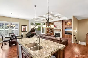 1010 NW 44th Ave, Camas, WA 98607 - Photo 6