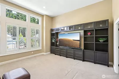 1010 NW 44th Avenue, Camas, WA 98607 - Photo 18