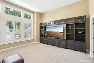 1010 NW 44th Ave, Camas, WA 98607 - Photo 18