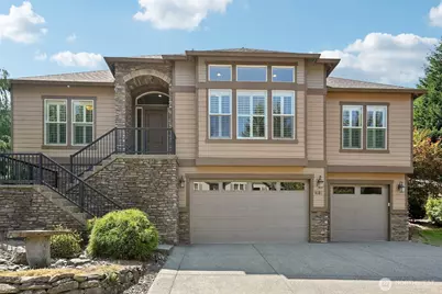 1010 NW 44th Avenue, Camas, WA 98607 - Photo 28