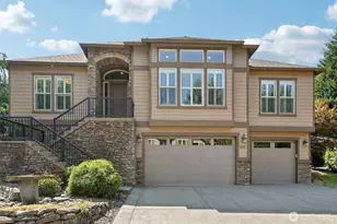 1010 NW 44th Ave, Camas, WA 98607 - Photo 28