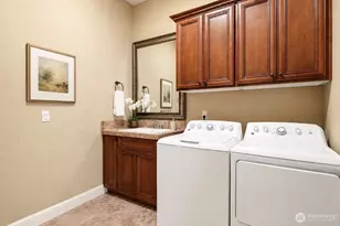 1010 NW 44th Ave, Camas, WA 98607 - Photo 24