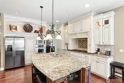 1010 NW 44th Avenue, Camas, WA 98607 - Photo 4