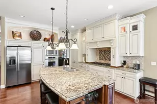1010 NW 44th Ave, Camas, WA 98607 - Photo 4