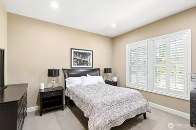 1010 NW 44th Avenue, Camas, WA 98607 - Photo 22