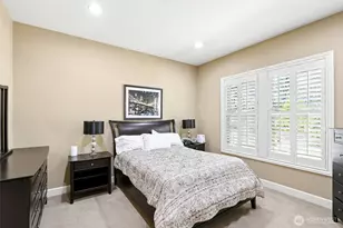 1010 NW 44th Ave, Camas, WA 98607 - Photo 22