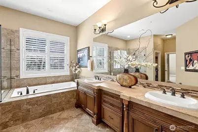1010 NW 44th Avenue, Camas, WA 98607 - Photo 14