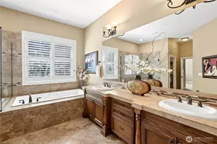 1010 NW 44th Ave, Camas, WA 98607 - Photo 14