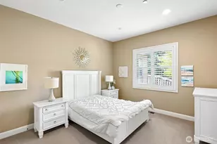 1010 NW 44th Ave, Camas, WA 98607 - Photo 20