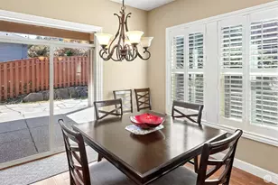 1010 NW 44th Ave, Camas, WA 98607 - Photo 10