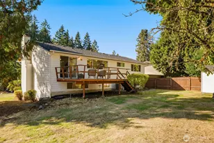18920 127th Pl SE, Renton, WA 98058 - Photo 32