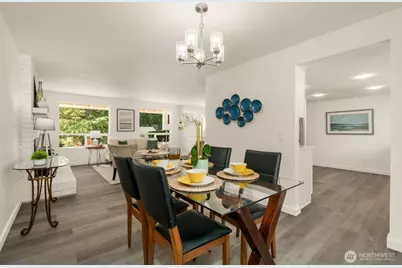 18920 127th Place SE, Renton, WA 98058 - Photo 12