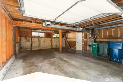 18920 127th Place SE, Renton, WA 98058 - Photo 28