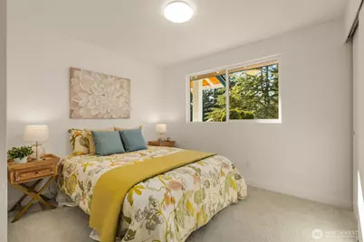 18920 127th Place SE, Renton, WA 98058 - Photo 14