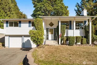 18920 127th Place SE, Renton, WA 98058 - Photo 4