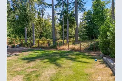 10849 NE Apple Tree Point Lane, Kingston, WA 98346 - Photo 36