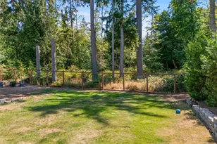 10849 NE Apple Tree Point Ln, Kingston, WA 98346 - Photo 36