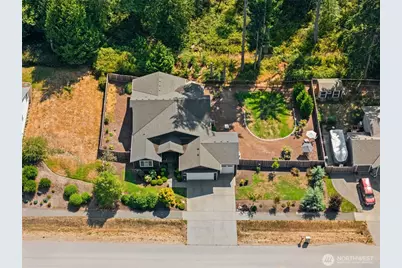 10849 NE Apple Tree Point Lane, Kingston, WA 98346 - Photo 6