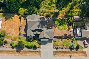 10849 NE Apple Tree Point Ln, Kingston, WA 98346 - Photo 6