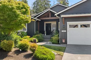 10849 NE Apple Tree Point Ln, Kingston, WA 98346 - Photo 2