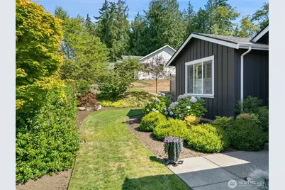 10849 NE Apple Tree Point Lane, Kingston, WA 98346 - Photo 32