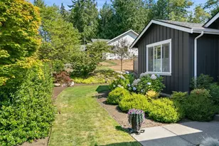 10849 NE Apple Tree Point Ln, Kingston, WA 98346 - Photo 32