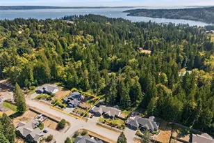 10849 NE Apple Tree Point Ln, Kingston, WA 98346 - Photo 34