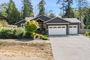 10849 NE Apple Tree Point Ln, Kingston, WA 98346 - Photo 1