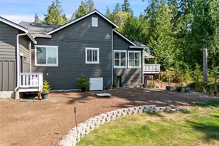10849 NE Apple Tree Point Ln, Kingston, WA 98346 - Photo 30