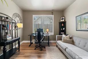 10849 NE Apple Tree Point Ln, Kingston, WA 98346 - Photo 10