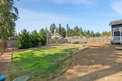 10849 NE Apple Tree Point Lane, Kingston, WA 98346 - Photo 26