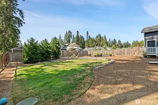 10849 NE Apple Tree Point Ln, Kingston, WA 98346 - Photo 26