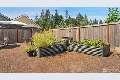 10849 NE Apple Tree Point Lane, Kingston, WA 98346 - Photo 28
