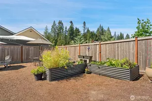 10849 NE Apple Tree Point Ln, Kingston, WA 98346 - Photo 28