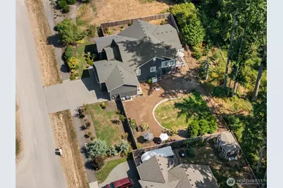 10849 NE Apple Tree Point Lane, Kingston, WA 98346 - Photo 40