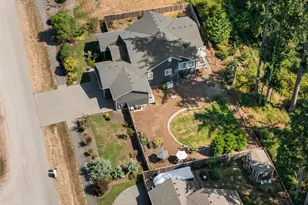 10849 NE Apple Tree Point Ln, Kingston, WA 98346 - Photo 40