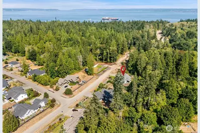 10849 NE Apple Tree Point Lane, Kingston, WA 98346 - Photo 38