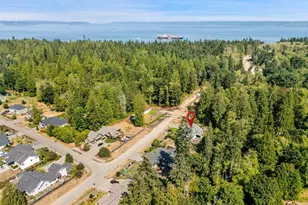 10849 NE Apple Tree Point Ln, Kingston, WA 98346 - Photo 38