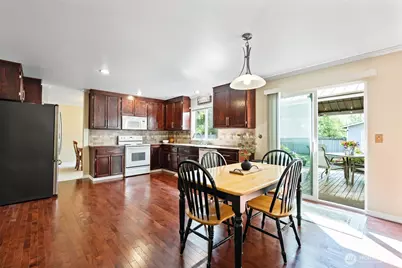 826 126th Street Ct E, Tacoma, WA 98445 - Photo 14