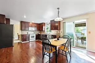 826 126th St Ct E, Tacoma, WA 98445 - Photo 14