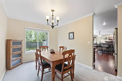 826 126th Street Ct E, Tacoma, WA 98445 - Photo 10